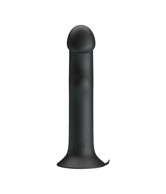 Murray Dildo Vibracion y Pulsacion