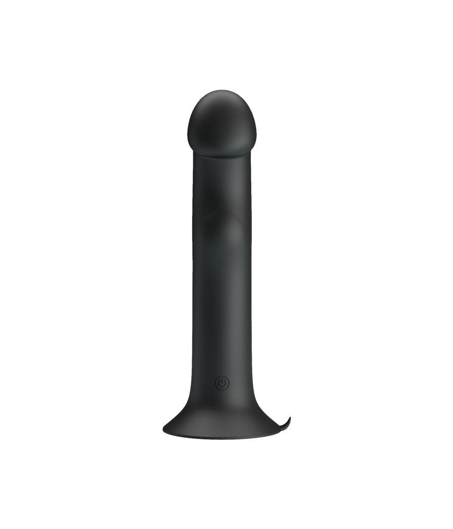 Murray Dildo Vibracion y Pulsacion