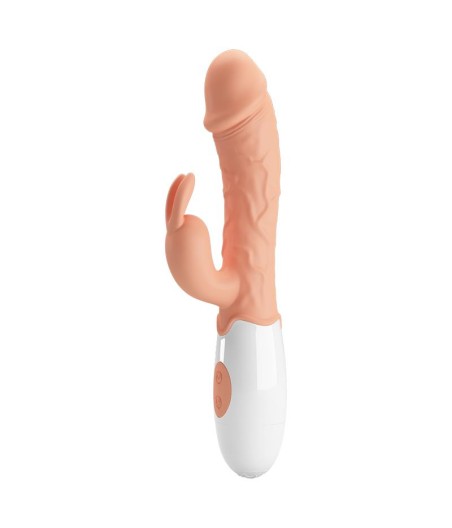 Easter Bunny Vibrador 30 Funciones