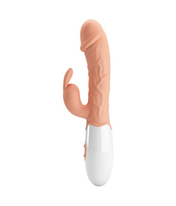 Easter Bunny Vibrador 30 Funciones