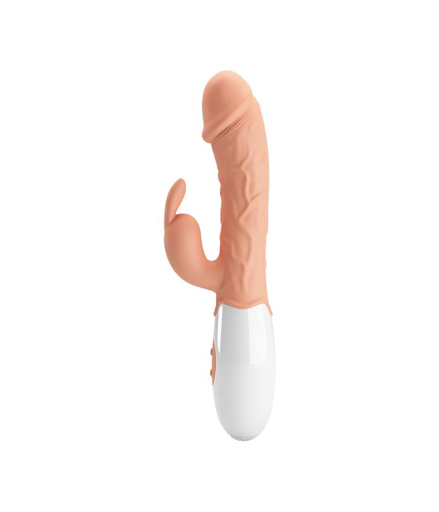 Easter Bunny Vibrador 30 Funciones