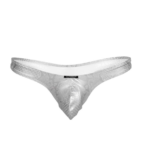 C4MPE02 Tanga Pouch Enhancing Pearl