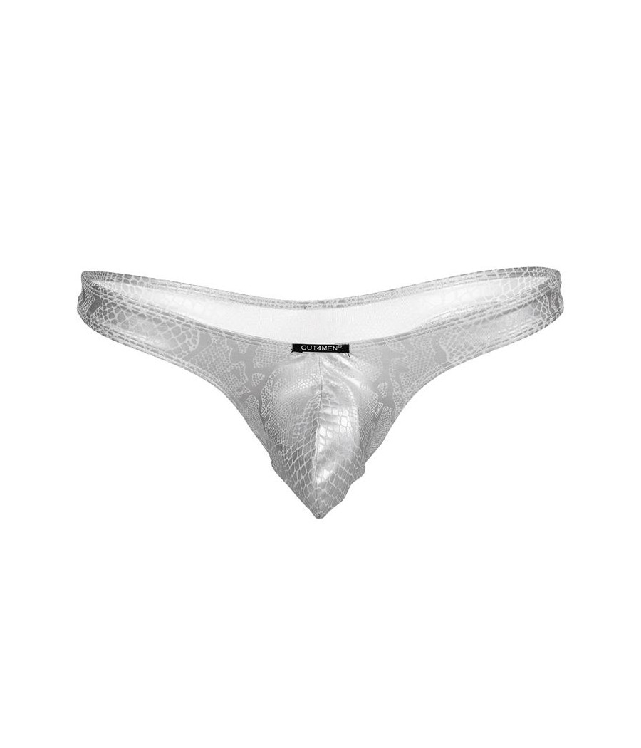 C4MPE02 Tanga Pouch Enhancing Pearl