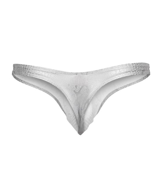 C4MPE02 Tanga Pouch Enhancing Pearl