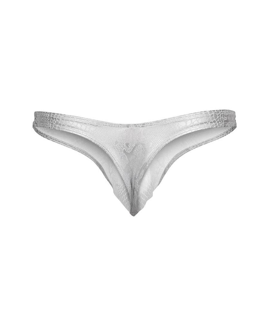 C4MPE02 Tanga Pouch Enhancing Pearl