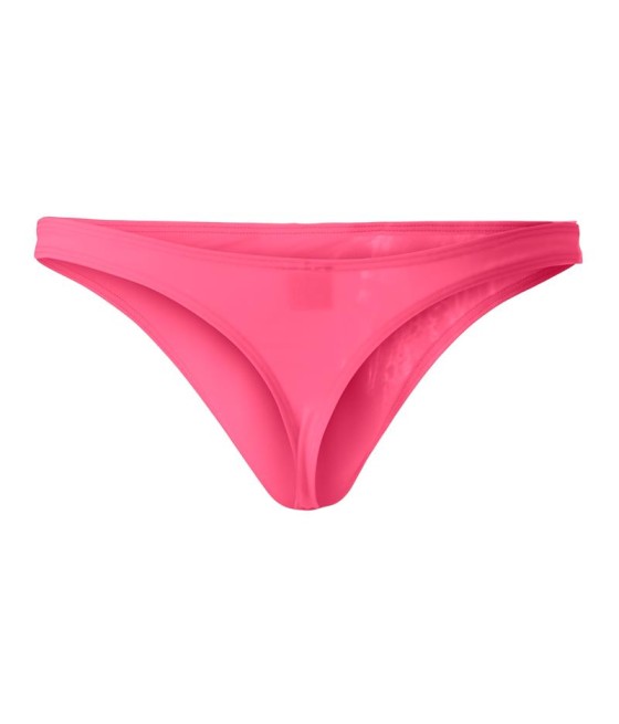 C4M03 Tanga Neon Coral