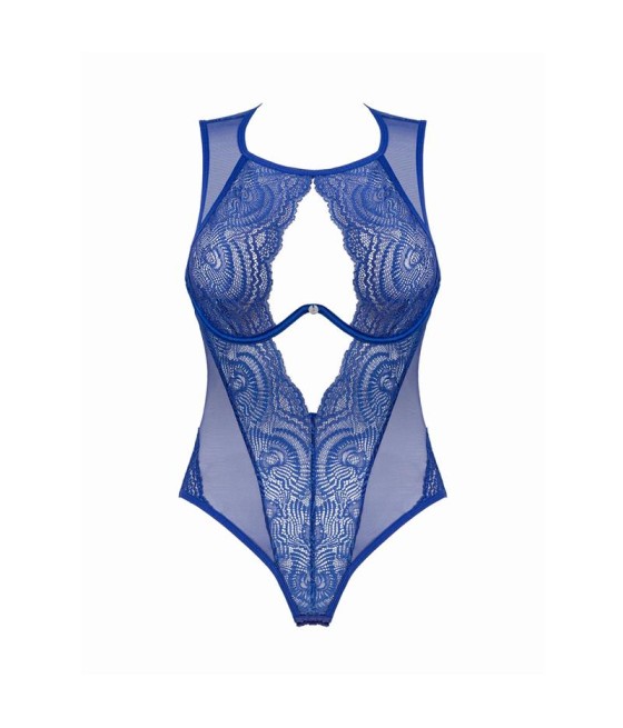 Giselia Bodysuit