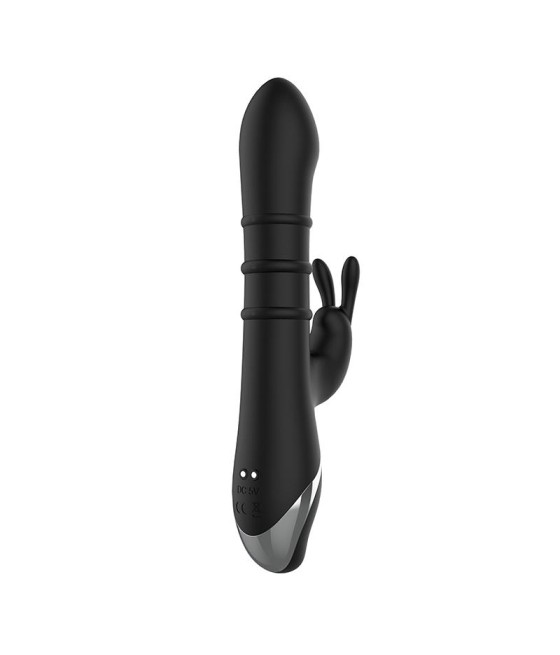 Reipo Vibrador Anillos Deslizantes Up and Down