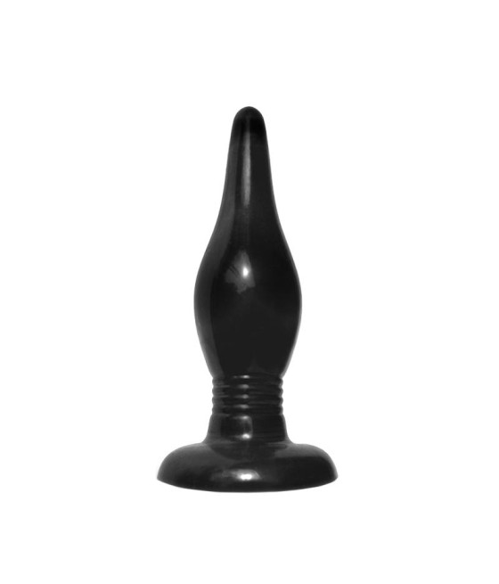 Twister Plug Anal 125 cm x 39 cm