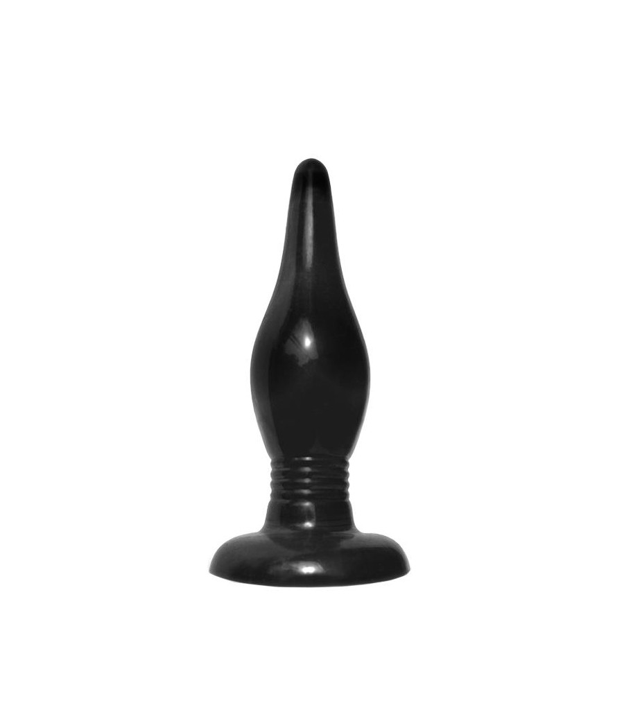 Twister Plug Anal 125 cm x 39 cm