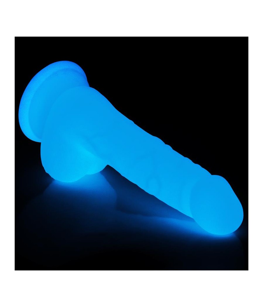 Dildo Lumino Play 70