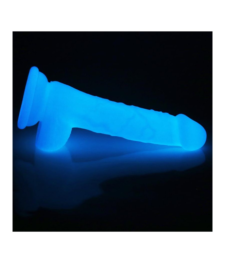 Dildo Lumino Play 70