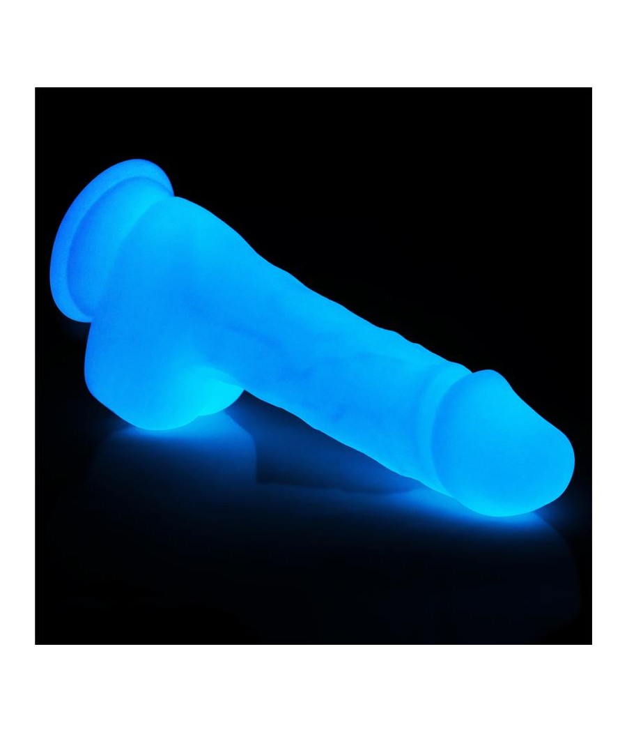 Dildo Lumino Play 75