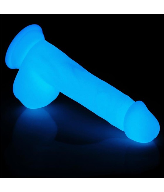 Dildo Lumino Play 80