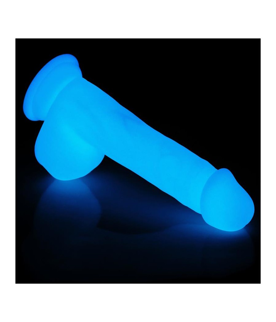 Dildo Lumino Play 80