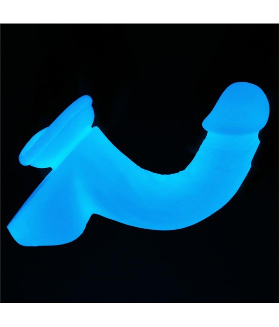 Dildo Lumino Play 80