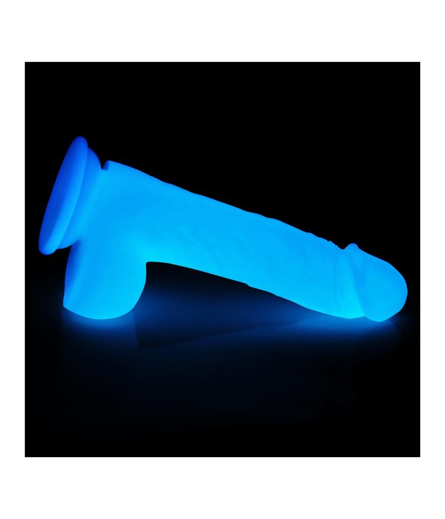 Dildo Lumino Play 80