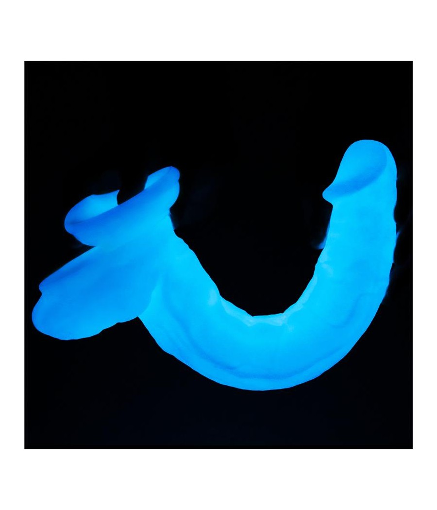 Dildo Lumino Play 105