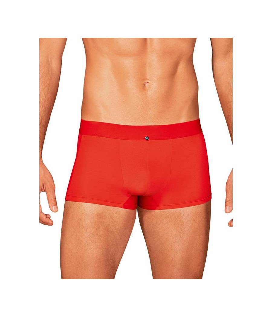 Boldero Boxers