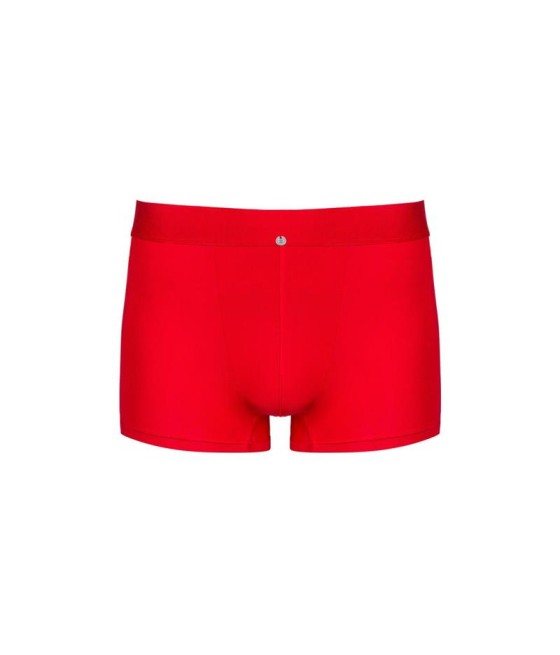 Boldero Boxers