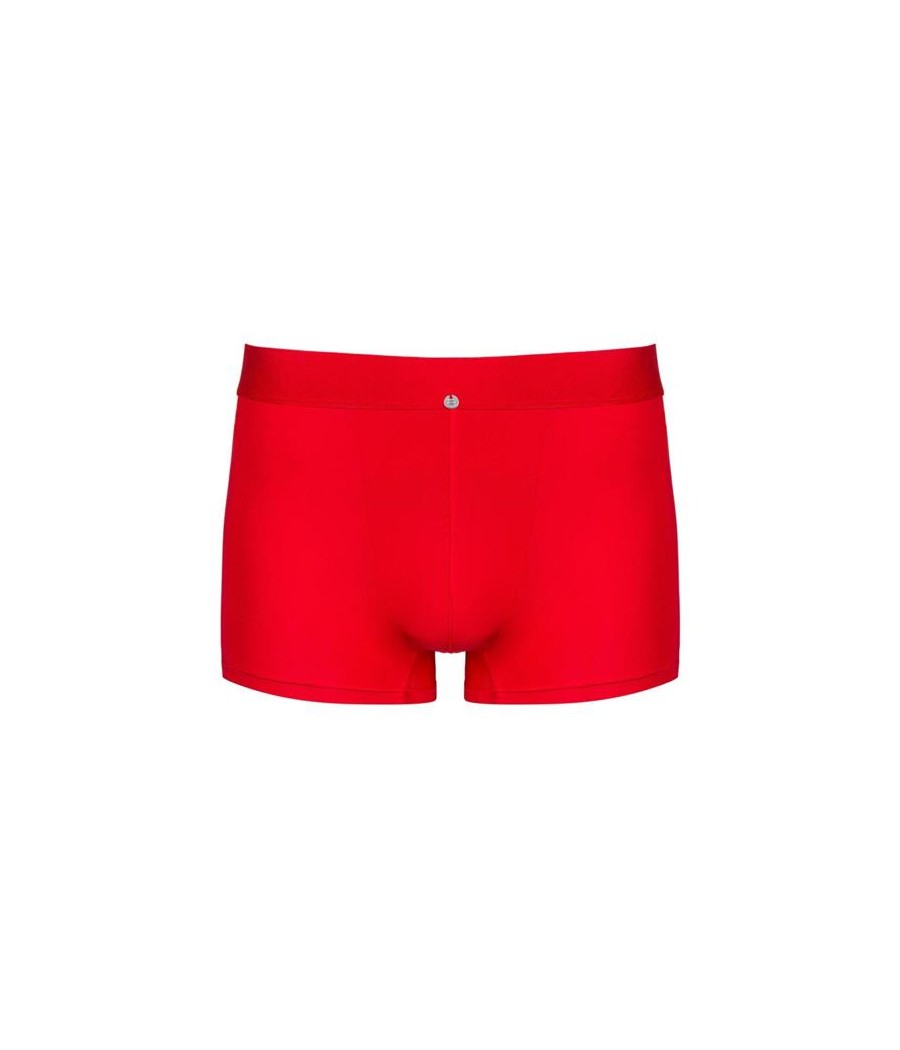 Boldero Boxers