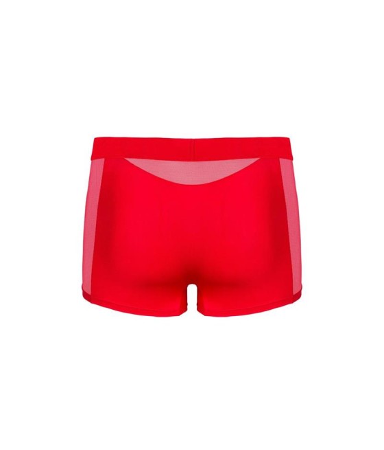 Boldero Boxers