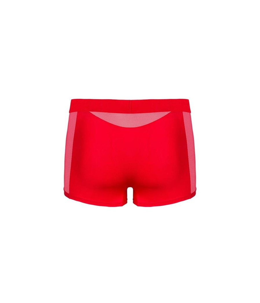 Boldero Boxers