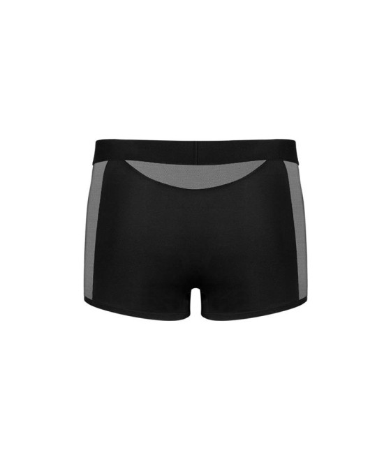 Boldero Boxers