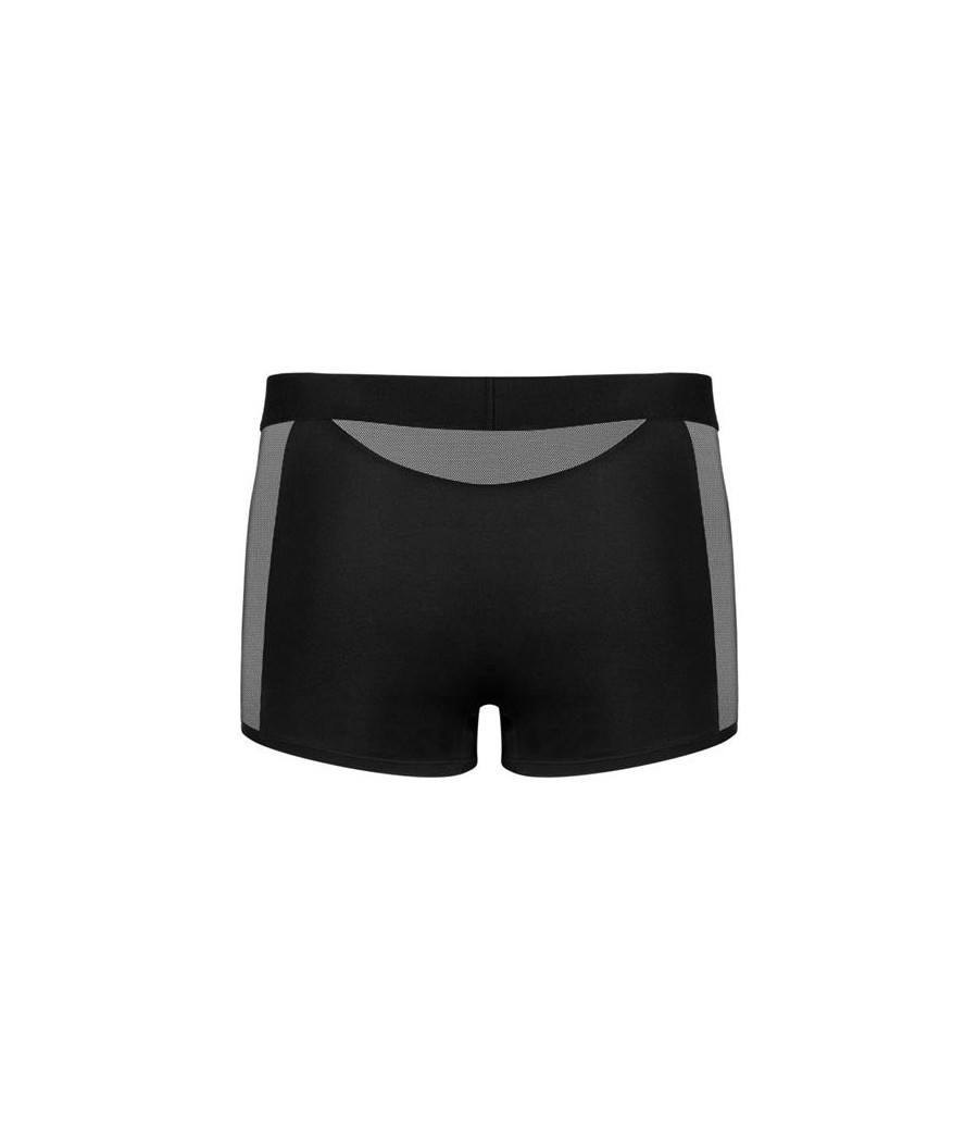 Boldero Boxers