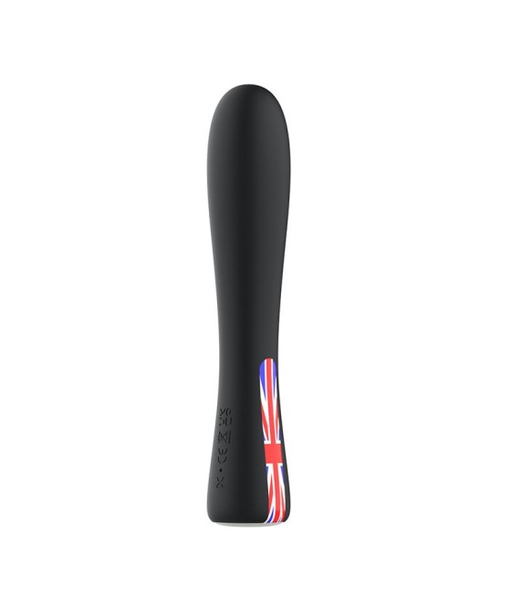 Romp Vibrador con Funcion Boost