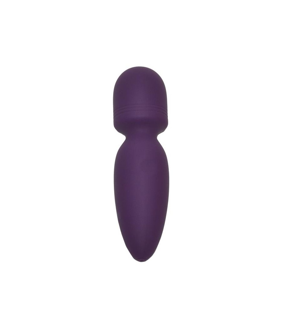 Mini Wand Valencia Purpura