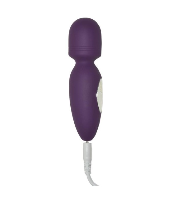 Mini Wand Valencia Purpura