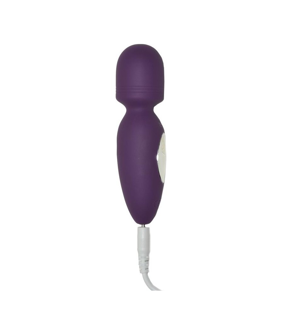 Mini Wand Valencia Purpura