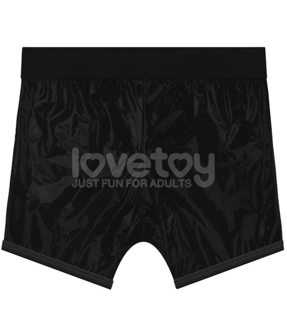 Calzoncillo Boxers Talla L XL 40 43