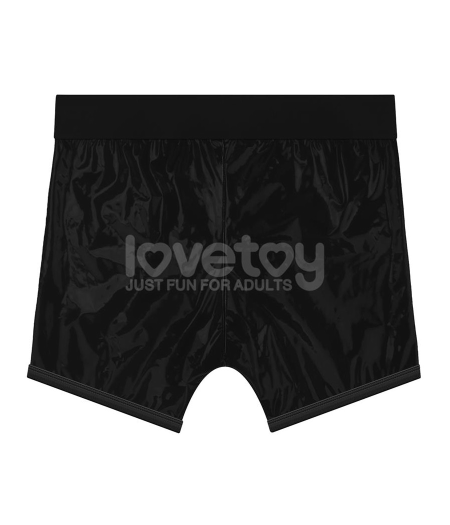 Calzoncillo Boxers Talla L XL 40 43