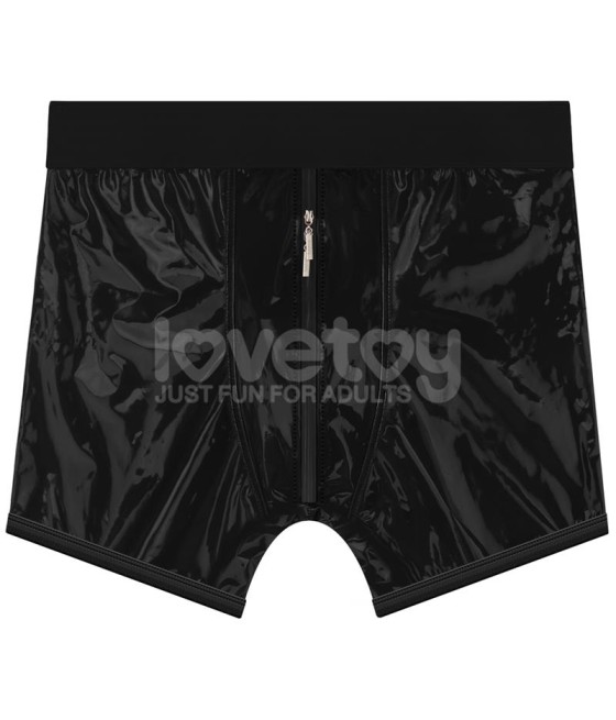 Calzoncillos Boxers Talla XS S 28 31