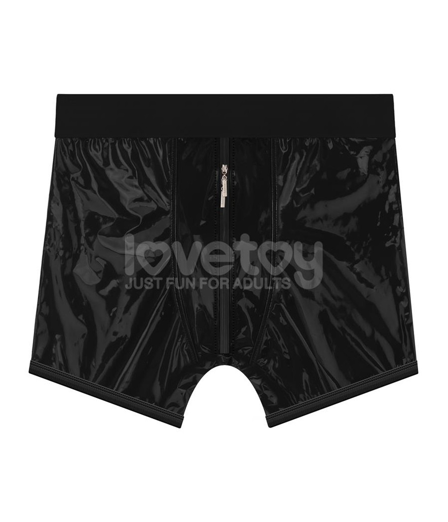 Calzoncillos Boxers Talla XS S 28 31