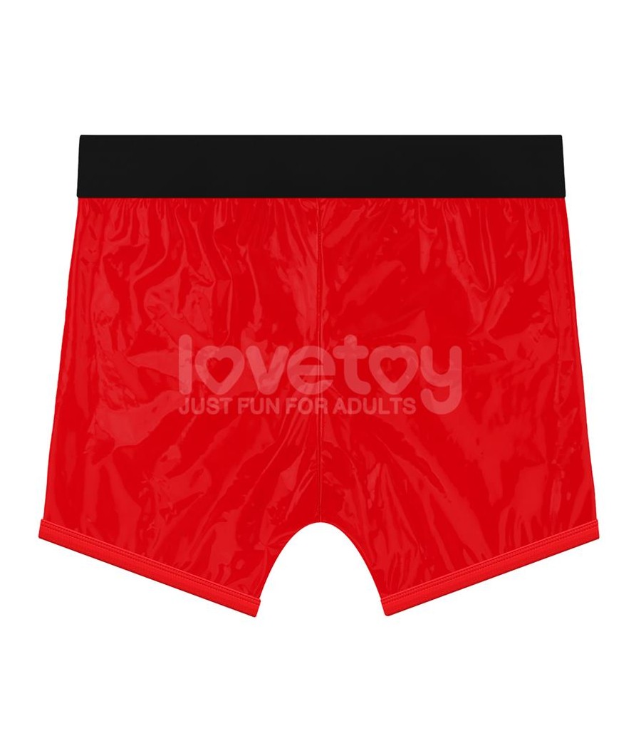 Calzoncillos Boxers Talla M L 40 43