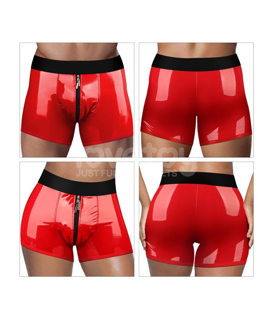 Calzoncillos Boxer Talla S XS 28 31