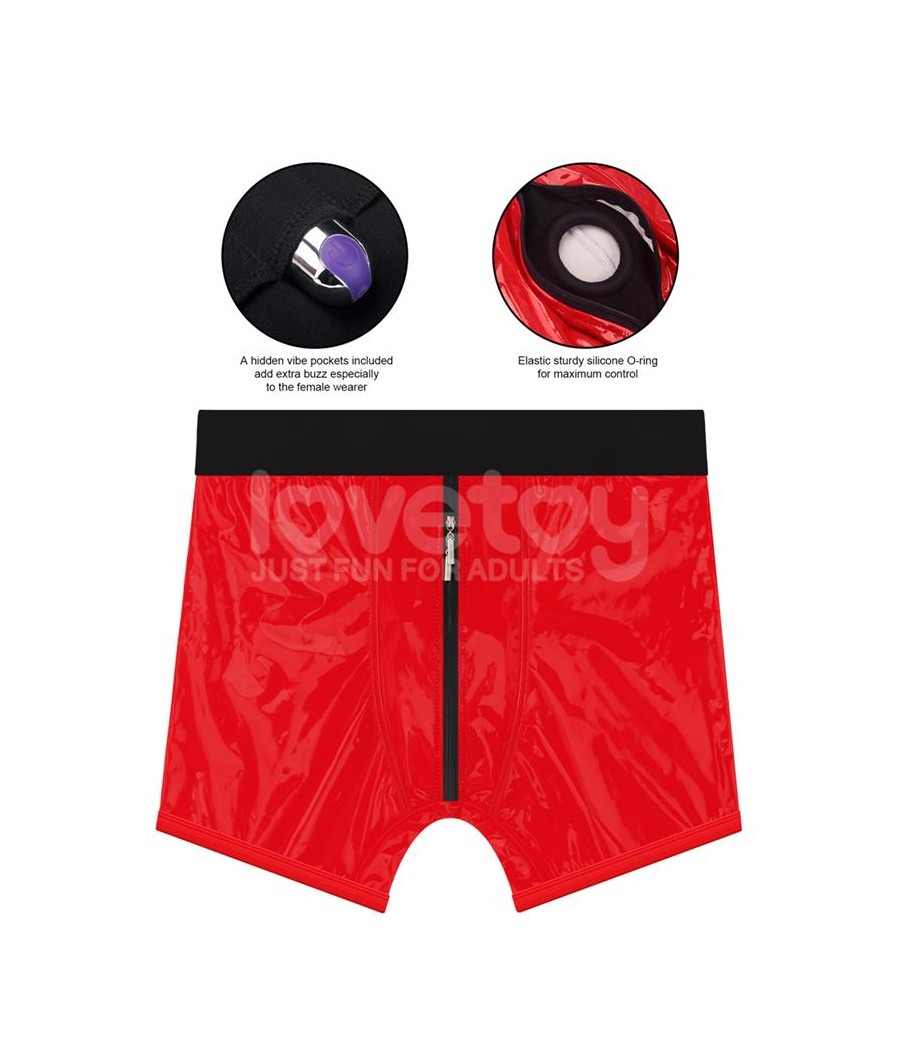 Calzoncillos Boxer Talla S XS 28 31