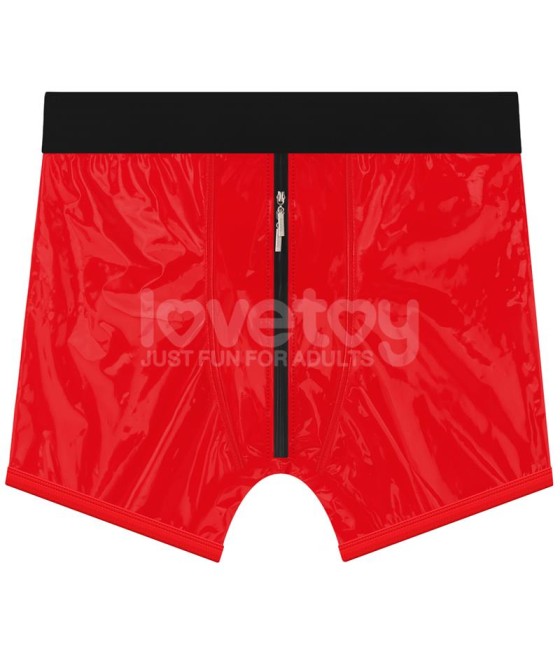 Calzoncillos Boxer Talla S XS 28 31