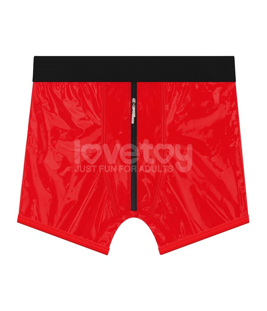 Calzoncillos Boxer Talla S XS 28 31