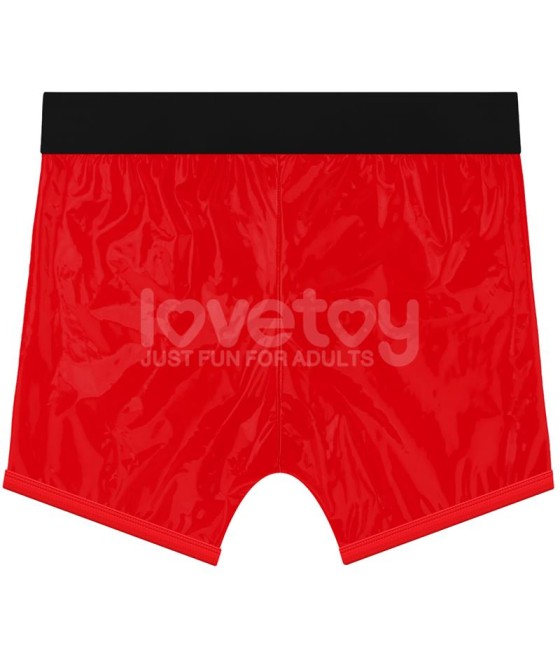 Calzoncillos Boxer Talla S XS 28 31