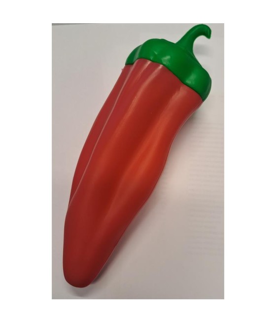 Pimiento Rojo Pene