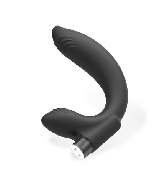 Milstanz Vibrador Prostatico para el Punto P