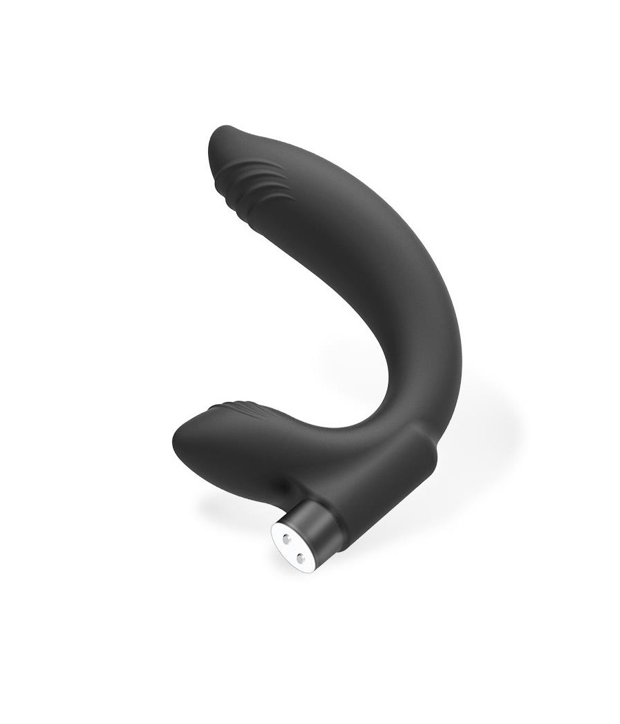 Milstanz Vibrador Prostatico para el Punto P