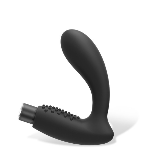 Olskaten Vibrador Prostatico para el Punto P