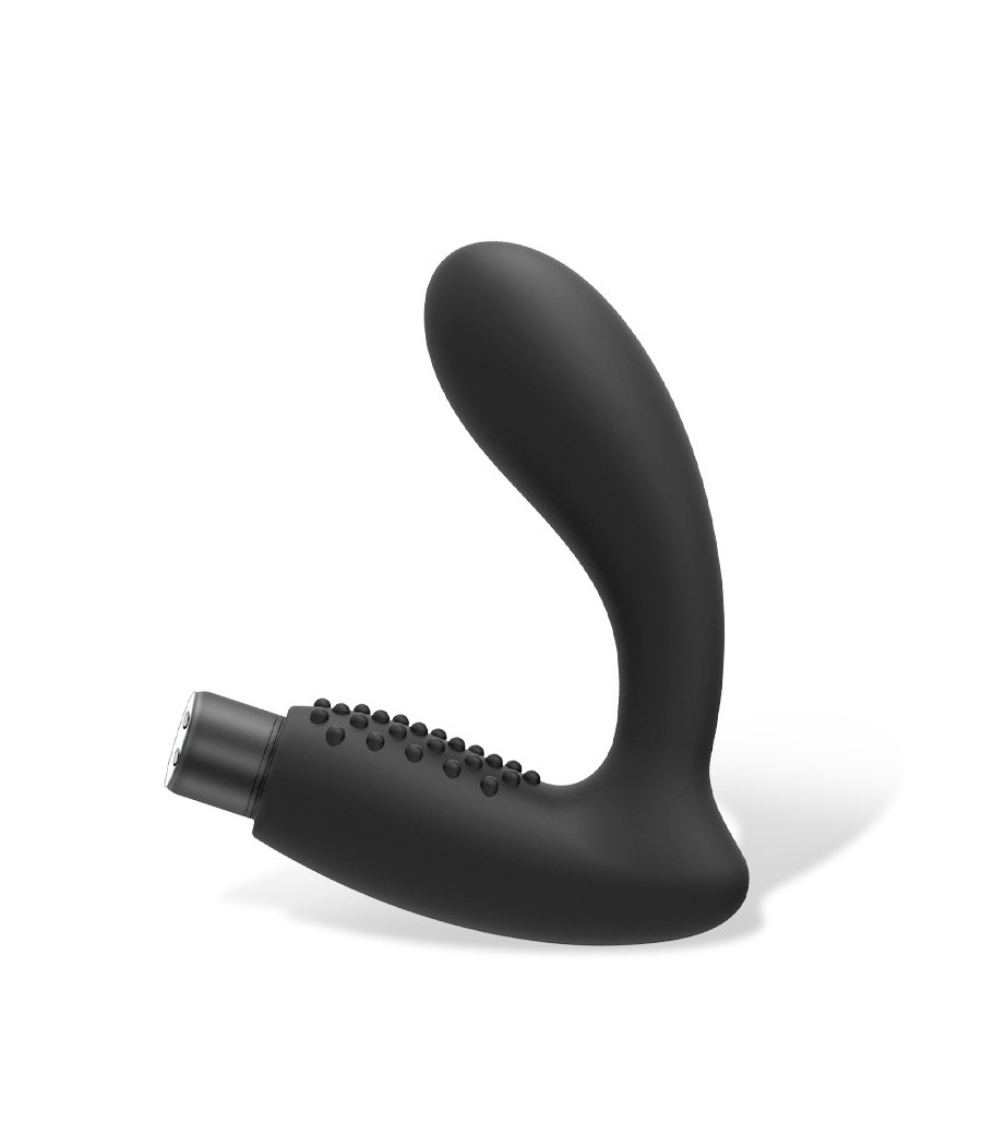 Olskaten Vibrador Prostatico para el Punto P