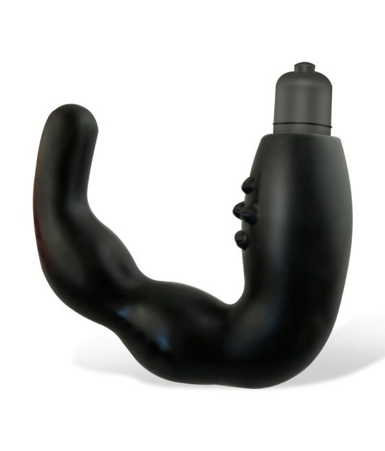 Alpertins Vibrador Prostatico para el Punto P