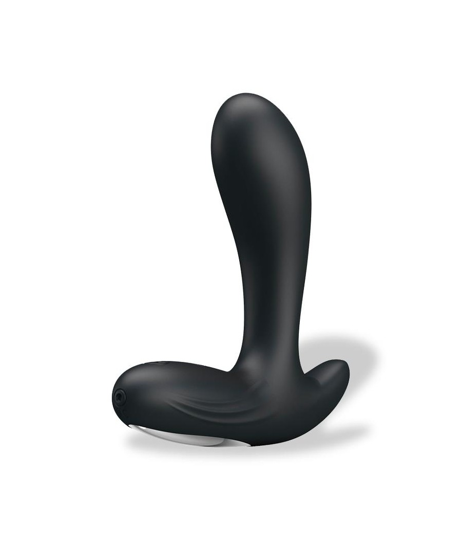 Dulltin Vibrador Prostatico para el Punto P